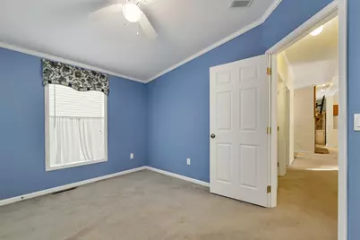 71 Caddy Drive, Salem, NH 03079 - Photo 29