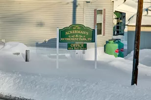 71 Caddy Dr, Salem, NH 03079 - Photo 39