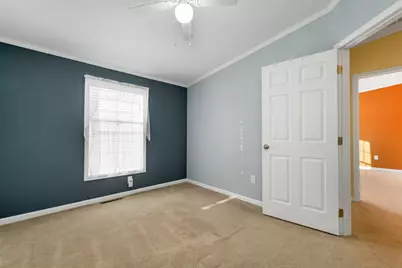 71 Caddy Drive, Salem, NH 03079 - Photo 27