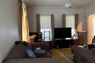 383 Wilson St, Manchester, NH 03103 - Photo 9