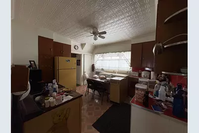 383 Wilson Street, Manchester, NH 03103 - Photo 5