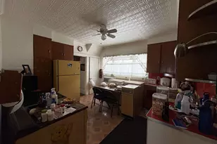 383 Wilson St, Manchester, NH 03103 - Photo 5