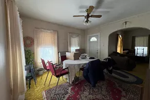 383 Wilson St, Manchester, NH 03103 - Photo 7