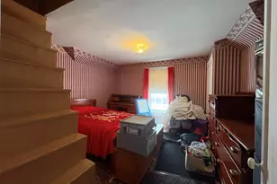 383 Wilson St, Manchester, NH 03103 - Photo 13