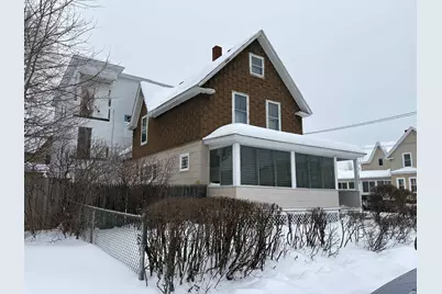 383 Wilson Street, Manchester, NH 03103 - Photo 3