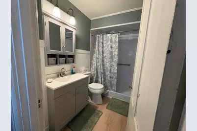 383 Wilson Street, Manchester, NH 03103 - Photo 11