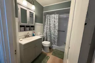 383 Wilson St, Manchester, NH 03103 - Photo 11