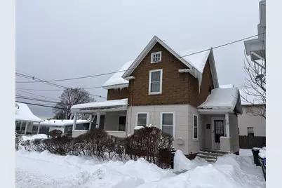 383 Wilson Street, Manchester, NH 03103 - Photo 1