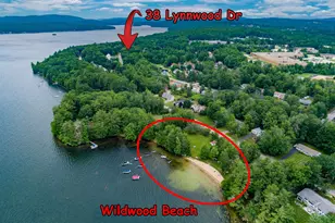 38 Lynnewood Rd, Laconia, NH 03246 - Photo 7