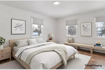 38 Lynnewood Road, Laconia, NH 03246 - Photo 47