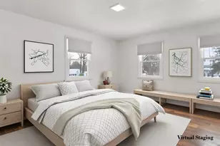 38 Lynnewood Rd, Laconia, NH 03246 - Photo 47