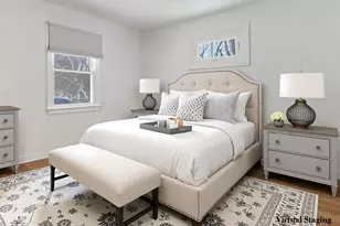 38 Lynnewood Rd, Laconia, NH 03246 - Photo 43