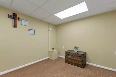 38 Lynnewood Road, Laconia, NH 03246 - Photo 37