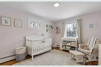 38 Lynnewood Road, Laconia, NH 03246 - Photo 49