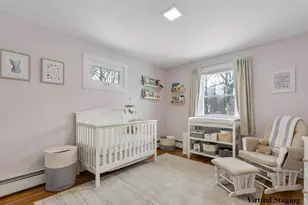 38 Lynnewood Rd, Laconia, NH 03246 - Photo 49