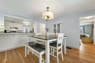 38 Lynnewood Rd, Laconia, NH 03246 - Photo 23