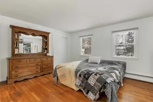 38 Lynnewood Rd, Laconia, NH 03246 - Photo 39