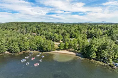 38 Lynnewood Road, Laconia, NH 03246 - Photo 9