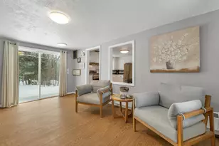 38 Lynnewood Rd, Laconia, NH 03246 - Photo 25