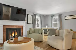 38 Lynnewood Rd, Laconia, NH 03246 - Photo 13