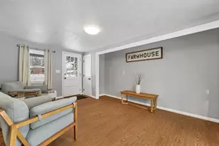 38 Lynnewood Rd, Laconia, NH 03246 - Photo 27