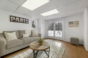 38 Lynnewood Rd, Laconia, NH 03246 - Photo 29