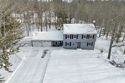 38 Lynnewood Road, Laconia, NH 03246 - Photo 55