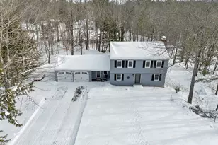 38 Lynnewood Rd, Laconia, NH 03246 - Photo 55