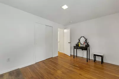 38 Lynnewood Road, Laconia, NH 03246 - Photo 45