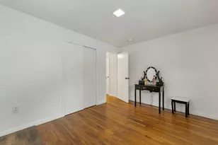 38 Lynnewood Rd, Laconia, NH 03246 - Photo 45