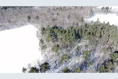 345 Leavitt Hill Road #16-40A and 16-40, Cornish, NH 03745 - Photo 11