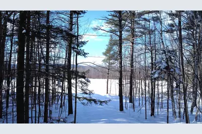 345 Leavitt Hill Road #16-40A and 16-40, Cornish, NH 03745 - Photo 9