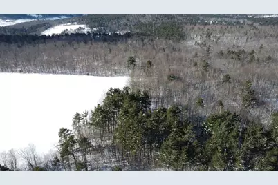 345 Leavitt Hill Road #16-40A and 16-40, Cornish, NH 03745 - Photo 13