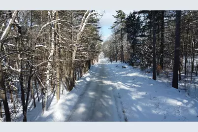 345 Leavitt Hill Road #16-40A and 16-40, Cornish, NH 03745 - Photo 17