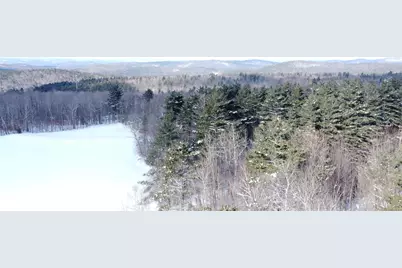 345 Leavitt Hill Road #16-40A and 16-40, Cornish, NH 03745 - Photo 5