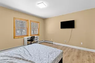 738 Old Hillsboro Rd, Henniker, NH 03244 - Photo 35