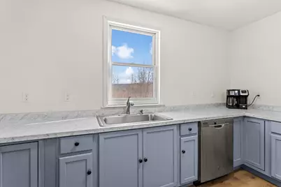 738 Old Hillsboro Road, Henniker, NH 03244 - Photo 19