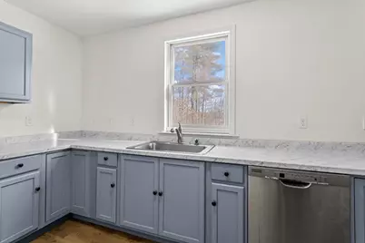 738 Old Hillsboro Road, Henniker, NH 03244 - Photo 23