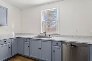 738 Old Hillsboro Rd, Henniker, NH 03244 - Photo 23