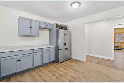 738 Old Hillsboro Road, Henniker, NH 03244 - Photo 17