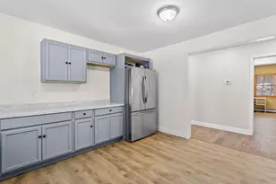 738 Old Hillsboro Rd, Henniker, NH 03244 - Photo 17