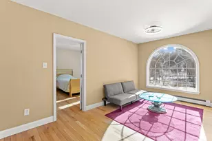 738 Old Hillsboro Rd, Henniker, NH 03244 - Photo 23