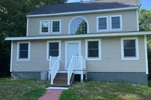 738 Old Hillsboro Rd, Henniker, NH 03244 - Photo 1