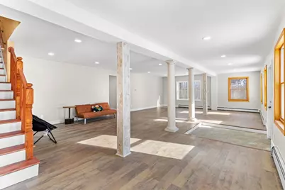 738 Old Hillsboro Road, Henniker, NH 03244 - Photo 5
