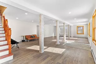 738 Old Hillsboro Rd, Henniker, NH 03244 - Photo 5