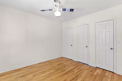 738 Old Hillsboro Road, Henniker, NH 03244 - Photo 47