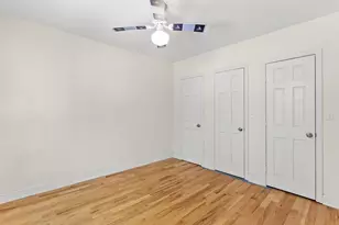 738 Old Hillsboro Rd, Henniker, NH 03244 - Photo 47