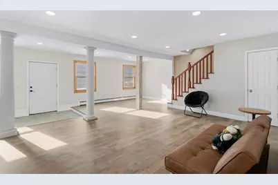 738 Old Hillsboro Road, Henniker, NH 03244 - Photo 13