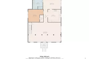 738 Old Hillsboro Rd, Henniker, NH 03244 - Photo 51