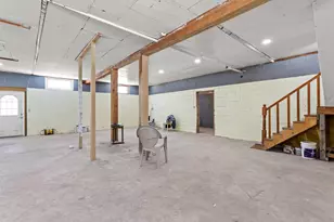 738 Old Hillsboro Rd, Henniker, NH 03244 - Photo 43